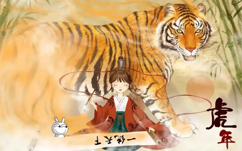 最新科幻高清电影第七次日落在线观看